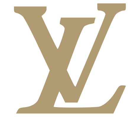 new lv logo|louis vuitton logo copy paste.